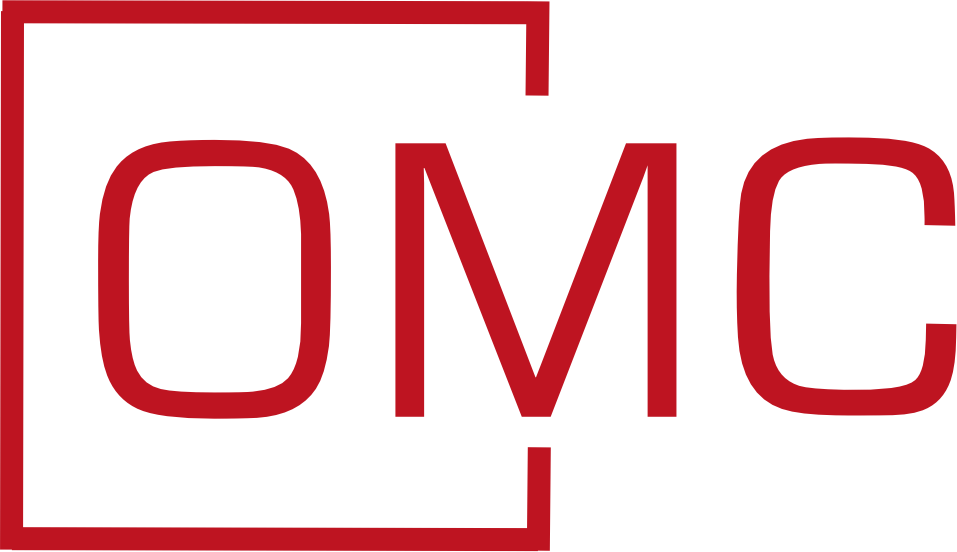 ОптМеталлСнб